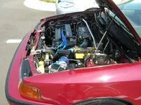 hot1.webp