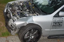 MVC-033F.webp