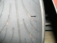 Tire Wear.webp