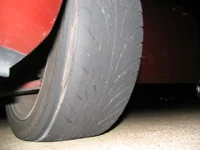IMG_1106.webp