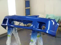 MP3 Bumper 001W.webp