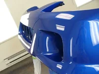 MP3 Bumper 006W.webp