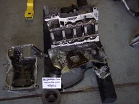 car parts 018.webp