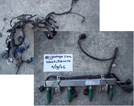 car parts 015.webp