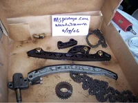 car parts 017.webp