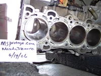 car parts 019.webp