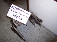car parts 020.webp
