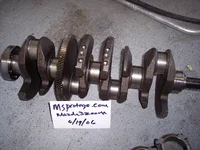 car parts 022.webp