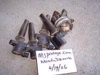 car parts 024.webp