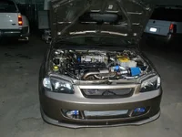 DSC02452.webp