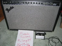 ~IMG_0680.webp