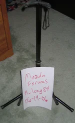 ~IMG_0677.webp