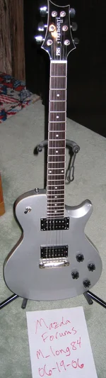 ~IMG_0672.webp