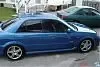 DSC00381.webp