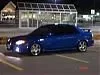 DSC00395.webp