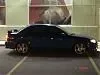 DSC00397.webp