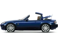 1-2007-mazda-miata-mx-5-hard-top.webp