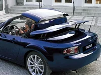 5-2007-mazda-miata-mx-5-hard-top.webp