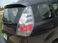 car_taillight.webp