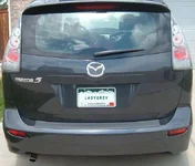 car_back.webp