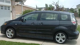 car_ds.webp