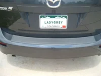 car_bumper_cu.webp