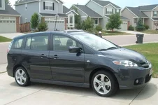 car_ps.webp