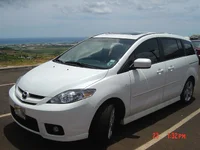 DSC02126.webp