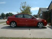 PIC00008.webp