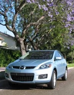 CX-7 4.webp