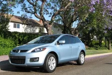 CX-7 3.webp