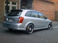 P5newwheels.webp