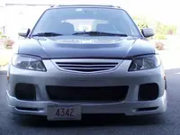 grille 2.webp