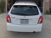 IM000396.webp