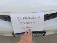 IM000412.webp
