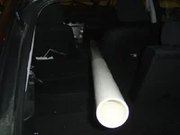 DSC04514 (Small).webp