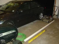 DSC04513 (Small).webp