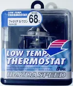 thermo.webp