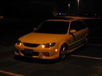 IMG_1946 (Large).webp