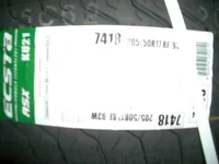 IMGP1122.webp