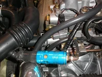 bov setup.webp