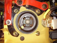 Rotated-Strut-and-Dot.webp