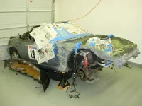 DSCN3623.webp