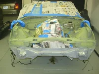 DSCN3612.webp