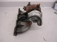 DSCN3620.webp