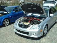 DSCF0092.webp