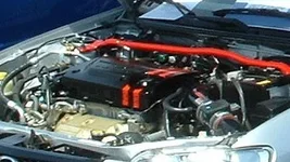 DSCF00932.webp