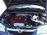 Picture008.webp