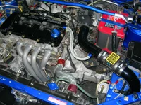 Picture 022.webp