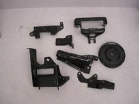 DSCN3636.webp